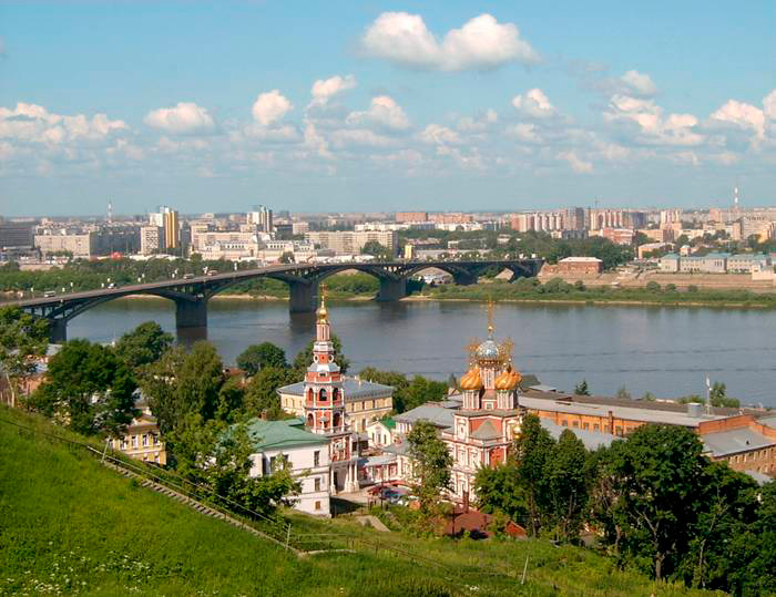 Купить диплом в Нижнем Новгороде